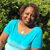 Ella Hickman Burley's profile image