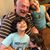Steve Schaffer's profile image