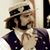 Eric Basile's profile image
