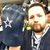 James McNutt's profile image