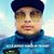 Alfredom Garcia's profile image