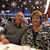 Kimberly Bushey's profile image