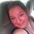 Carol LaCole Reed's profile image