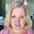 Kimberly Presnell Hockersmith's profile image