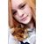 Brittany Oster's profile image