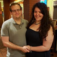 Brittany Alanna's profile image