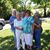 Diane Bailey's profile image