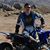 Rob Mc's profile image