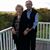 Mildred Edwards's profile image