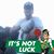 Joe Kelly's profile image