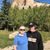 Debra Sorrow- Coleman's profile image