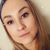 Mary Barba Guerrero's profile image