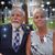 Brenda Hughes's profile image