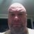 Timothy Seay's profile image