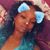 Shalinda Wiliams's profile image