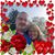 Shelley Jones's profile image