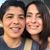 Fabiola Carneiro Lemos's profile image