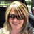 Elizabeth Cooper's profile image