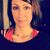 Kelly Presson's profile image