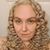 Lyndsay Bruce's profile image