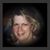 Pamela Anne's profile image