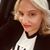 Julissa Pozo's profile image