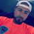 Andres Elias's profile image