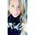 Jessica Hare's profile image