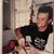 Jeremy Hansford's profile image