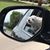 Karen Owens Davis's profile image