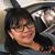 Jenevieve Conger's profile image
