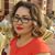 Aislu Dzhumagalieva's profile image