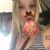 Jessica Nichole Veal's profile image