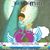 Maria Dolores Flores's profile image