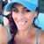 Tara Stacy Sheres's profile image