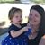 Charlene De Jong's profile image