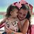 Caroline Brooks Harris's profile image