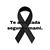 Daisy E Parra's profile image