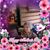 Eileen Bartol Riley's profile image