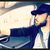 Moe Haghighat's profile image