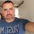 Eliaz Alcala's profile image