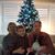 Debbie Barba's profile image