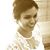 Angelina Brenholt's profile image