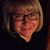 Caroline Kemppainen Nagy's profile image