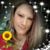 Kimberly Langley's profile image