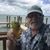 Mike Hoff's profile image