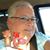 April Uzarski's profile image