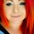 Kimmie Allen's profile image