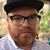 Steven Winkelman's profile image