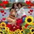 Tania Leon's profile image